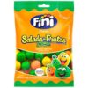 CHICLE FINI SALADA FRUTAS 80G