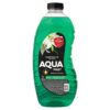 DESINFETANTE AQUAFAST HARMON NATURAL 2L