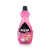 LIMPADOR PERF AQUAFAST MAGIA INFANCIA 1L