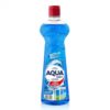 LIMPA VIDRO AQUAFAST SQZ 500ML