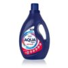 LAVA ROUPA LIQUIDO AQUAFAST MULTIACAO 3L