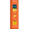 SHAMPOO ABOVE MEN SUN PRO ANTICASPA350ML