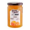 GELEIA FORNO VELHO LARANJA 420G