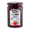 GELEIA FORNO VELHO MORANGO 420G