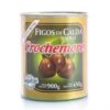 FIGO CROCHEMORE CALDA 450G