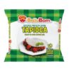 TAPIOCA BEIJUBOM 500G