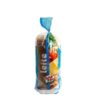 PAO TCHE LEITE 500G