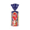 PAO TCHE ATELIE ZR 500G