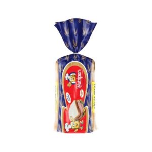 PAO TCHE ATELIE ZR 500G
