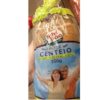 PAO TCHE CENTEIO LIGHT 400G