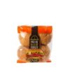 PAO TCHE HAMBURGUER 220G