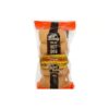 PAO TCHE HOT DOG 300G