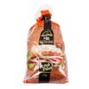 PAO TCHE CASEIRO 500G