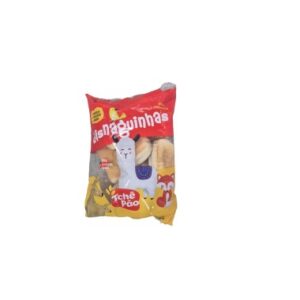 PAO TCHE BISNAGA 300G
