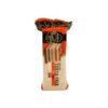 PAO TCHE TORTA FRIA 400G
