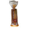 PAO TCHE FORMA 400G