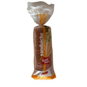 PAO TCHE FORMA 400G