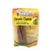 TEMPERO CAMPERO CANELA CASCA 15G