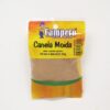 TEMPERO CAMPERO CANELA MOIDA 20G