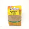 TEMPERO CAMPERO COENTRO MOIDO 20G