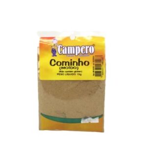 TEMPERO CAMPERO COMINHO MOIDO 15G