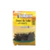 TEMPERO CAMPERO CRAVO INDIA 10G