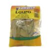 TEMPERO CAMPERO LOURO 5G