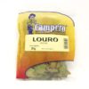 TEMPERO CAMPERO LOURO FOLHA 20G