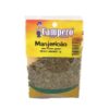 TEMPERO CAMPERO MANJERICAO 7G