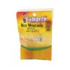 TEMPERO CAMPERO NOZ MOSCADA 4G