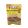 TEMPERO CAMPERO PIMENTA VERMELHA 15G