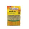 TEMPERO CAMPERO SALVIA 5G