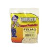 TEMPERO CAMPERO P FEIJAO C PIMENTA 200G