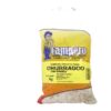 SAL CAMPERO CHURRASCO 1KG
