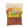 TEMPERO CAMPERO COLORAU 100G