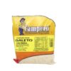 TEMPERO CAMPERO P FRANGO 500G