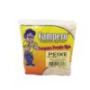 TEMPERO CAMPERO P PEIXE C PIM 200G