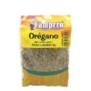 TEMPERO CAMPERO OREGANO 8G