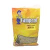 TEMPERO CAMPERO OREGANO 100G