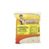 TEMPERO CAMPERO COMP C PIMENTA 500G