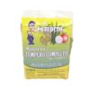 TEMPERO CAMPERO COMP S PIMENTA 500G