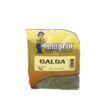 TEMPERO CAMPERO SALSA DESIDRATADA 50G