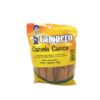 TEMPERO CAMPERO CANELA CASCA 40G