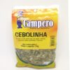 TEMPERO CAMPERO CEBOLINHA 15G