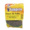 TEMPERO CAMPERO CRAVO INDIA 30G