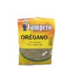 TEMPERO CAMPERO OREGANO 20G