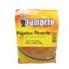 TEMPERO CAMPERO PAPRICA PICANTE 50G