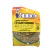 TEMPERO CAMPERO MISTO CHIMICHURRI 30G