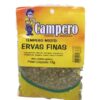 TEMPERO CAMPERO MISTO ERVAS FINAS 15G