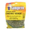 TEMPERO CAMPERO MISTO CHEIRO VERDE 15G